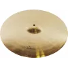DIMAVERY DBR-520 20 inch Ride cymbalis 26020700
