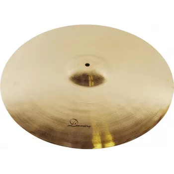 DIMAVERY DBR-520 20 inch Ride cymbalis 26020700