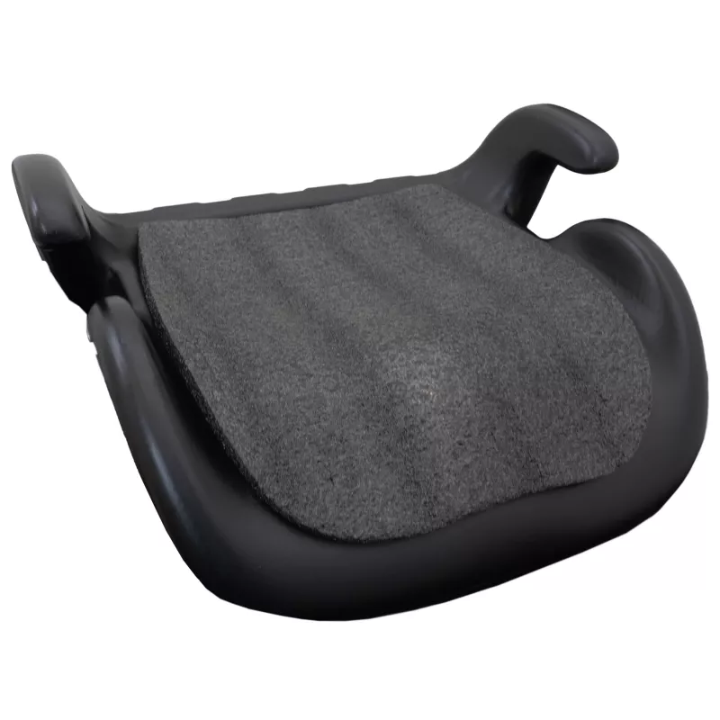 Petex Max 311 autokrėslis-paaukštinimas tamsiai mėlynas/juodas ECE R129 i-Size 125-150 cm