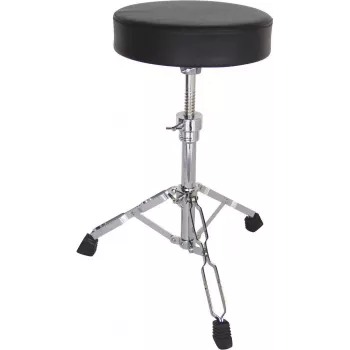 DIMAVERY DT-70 būgnininko kėdė 26031110