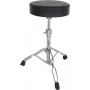 DIMAVERY DT-70 būgnininko kėdė 26031110