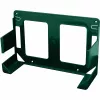 Petex DIN 13157 pirmosios pagalbos rinkinys 270 x 85 x 180 mm, žalias 43924213