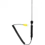 Laserliner ThermoSensor Air K tipo oro temperatūros zondas -50 iki 800°C (082.435A)