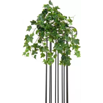 EUROPALMS Dirbtinis gebenės krūmas Premium, atsparus UV, 50 cm 82502507