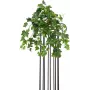 EUROPALMS dirbtinis gebenės krūmas Premium, 50 cm 82502507