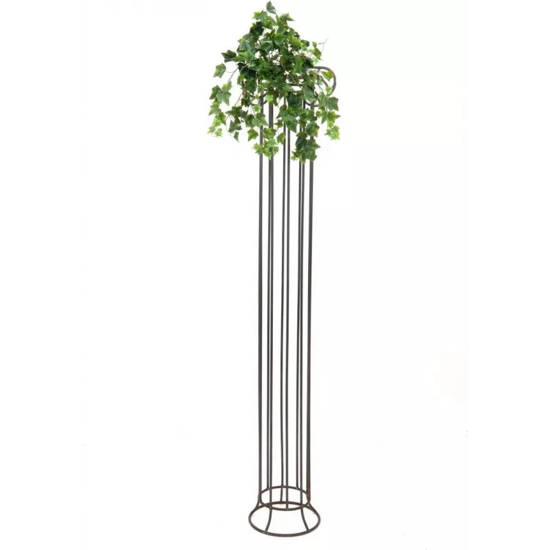 EUROPALMS dirbtinis gebenės krūmas Premium, 50 cm 82502507