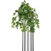 EUROPALMS dirbtinis gebenės krūmas Premium, 50 cm 82502507