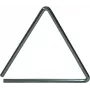 DIMAVERY Trikampis 13 cm su mušikliu 26056015