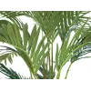EUROPALMS Kanarinių datulių palmė dirbtinė 240cm 82511311