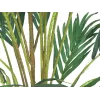 EUROPALMS Kanarinių datulių palmė dirbtinė 240cm 82511311