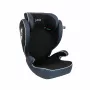 Petex Basic 1502 vaikiška automobilinė kėdutė, mėlyna, HDPE, ECE R129 i-Size, 100-150 cm, 14-36 kg