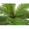 EUROPALMS Cycas Palm dirbtinis augalas, 70 cm 82509604