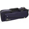 DIMAVERY Trumpet Gig Bag 26600260 – trumposios gitarijos dėklas