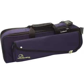 DIMAVERY Trumpet Gig Bag 26600260 – trumposios gitarijos dėklas