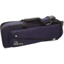 DIMAVERY Trumpet Gig Bag 26600260 – trumposios gitarijos dėklas
