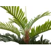 EUROPALMS dirbtinė Kentia palmė, 150 cm 82511366