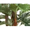 EUROPALMS dirbtinė Kentia palmė, 150 cm 82511366
