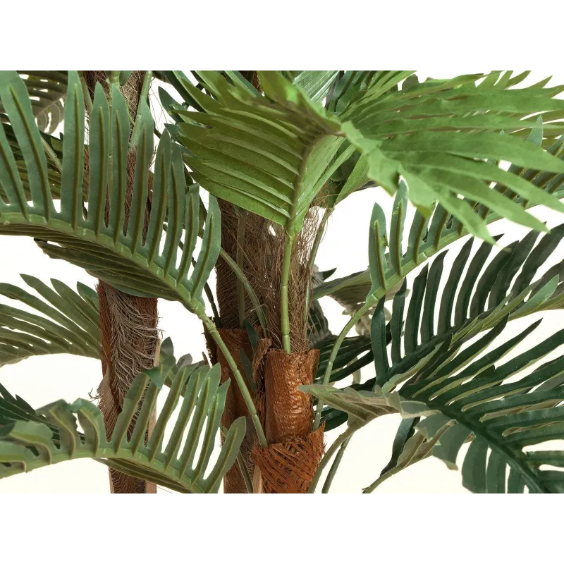 EUROPALMS dirbtinė Kentia palmė, 150 cm 82511366