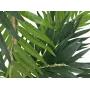 EUROPALMS Parlour Palm dirbtinis augalas, 150cm 82509495