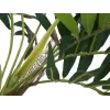 EUROPALMS Parlour Palm dirbtinis augalas, 150cm 82509495