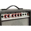 DIMAVERY GA-15 15W elektrinės gitaros stiprintuvas kombo (26360120)