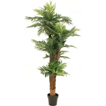 EUROPALMS Areca Palm dirbtinis augalas 170cm 82509408