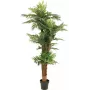 EUROPALMS Areca Palm dirbtinis augalas 170cm 82509408