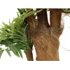 EUROPALMS Areca Palm dirbtinis augalas 170cm 82509408