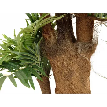 EUROPALMS Areca Palm dirbtinis augalas 170cm 82509408