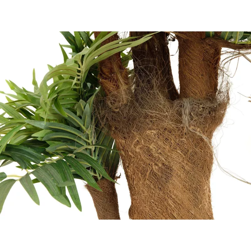 EUROPALMS Areca Palm dirbtinis augalas 170cm 82509408