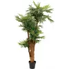 EUROPALMS Areca Palm dirbtinis augalas 170cm 82509408