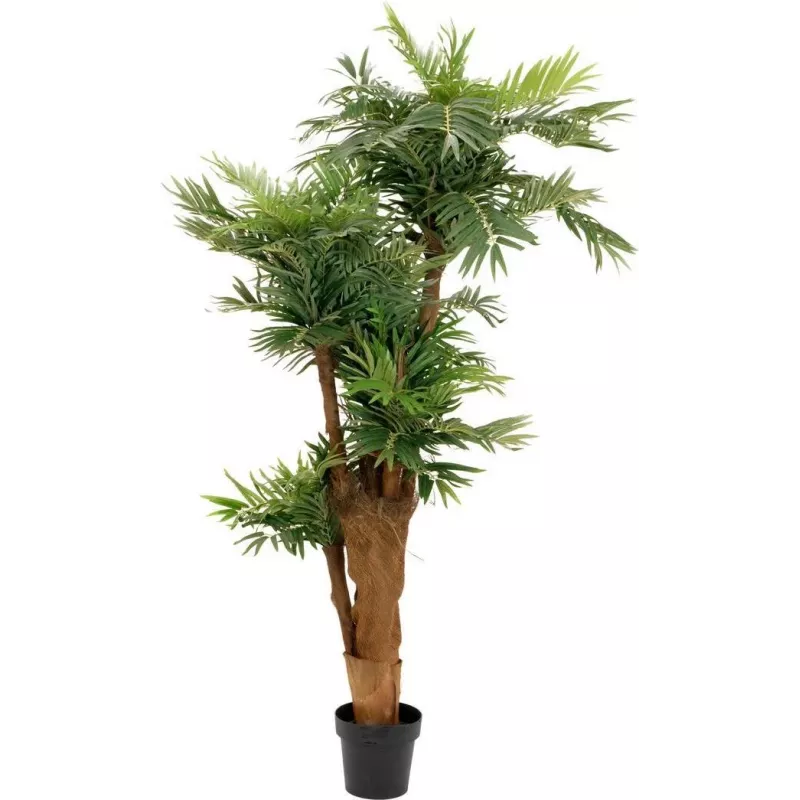 EUROPALMS Areca Palm dirbtinis augalas 170cm 82509408