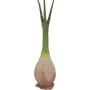 EUROPALMS Phoenix Palm dirbtinis augalas, 240cm 82511353