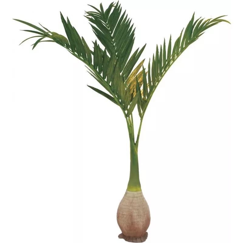 EUROPALMS Phoenix Palm dirbtinis augalas, 240cm 82511353