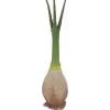 EUROPALMS Phoenix Palm dirbtinis augalas, 240cm 82511353