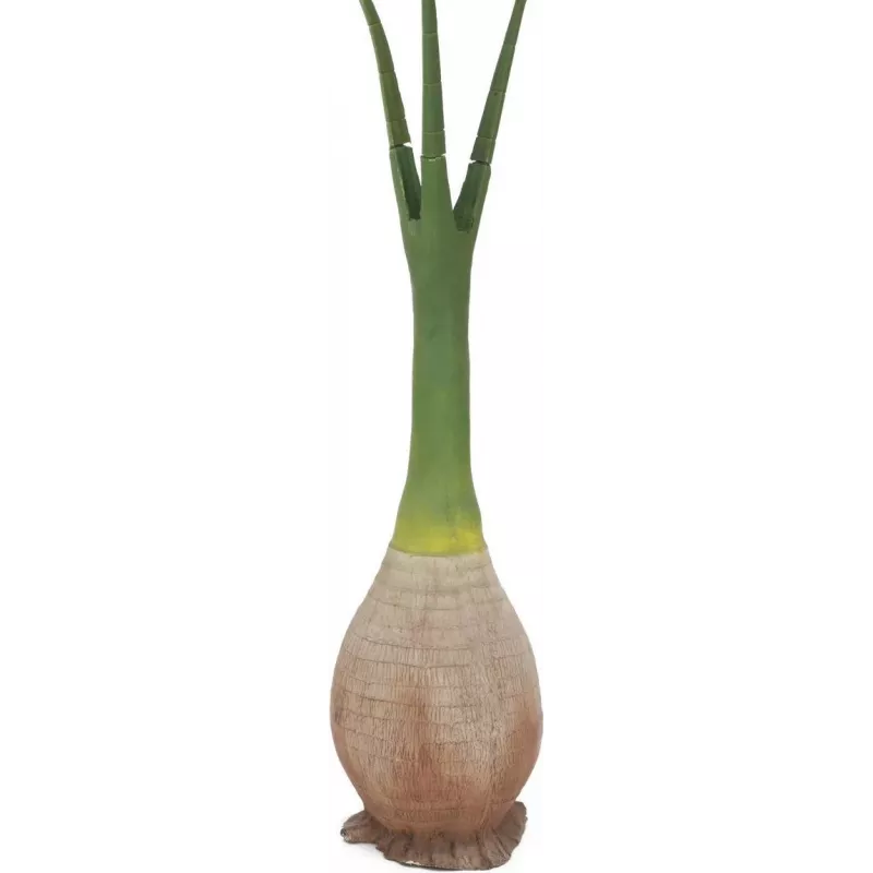 EUROPALMS Phoenix Palm dirbtinis augalas, 240cm 82511353