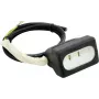 OMNILUX PAR-SAFE pilnas korpusas, lizdas ir kabelis 94600210