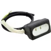 OMNILUX PAR-SAFE pilnas korpusas, lizdas ir kabelis 94600210