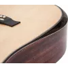 Dimavery ASW-60 Grande western gitara, Natural 26245051