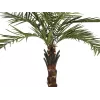 EUROPALMS Kentia Palm Deluxe dirbtinis augalas 300 cm 82511370