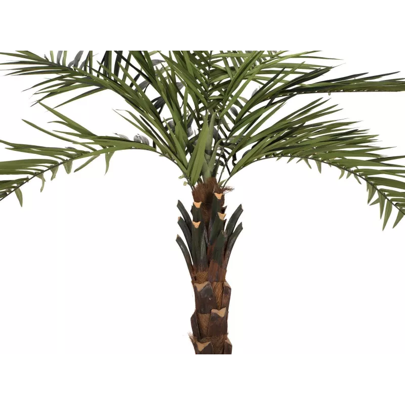 EUROPALMS Kentia Palm Deluxe dirbtinis augalas 300 cm 82511370