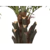 EUROPALMS Kentia Palm Deluxe dirbtinis augalas 300 cm 82511370