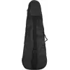 Dimavery Soft Bag bosinei ukulelei 5 mm 26342009