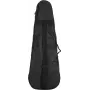 Dimavery Soft Bag bosinei ukulelei 5 mm 26342009