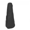 Dimavery Soft Bag bosinei ukulelei 5 mm 26342009