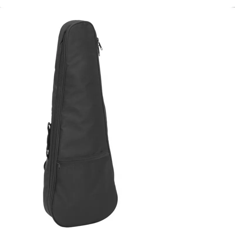 Dimavery Soft Bag bosinei ukulelei 5 mm 26342009