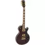 DIMAVERY LP-700 elektrinė gitara, bordinė