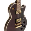 DIMAVERY LP-700 elektrinė gitara, bordinė
