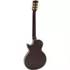 DIMAVERY LP-700 elektrinė gitara, bordinė