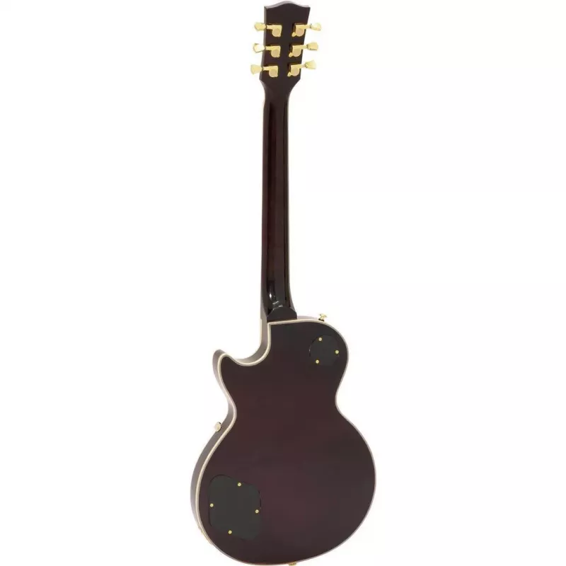 DIMAVERY LP-700 elektrinė gitara, bordinė